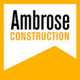 Ambrose Construction Inc.'s profile photo