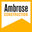 Ambrose Construction Inc.