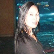 Rina Aminis foto