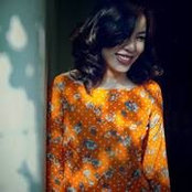 Dai Trang's photo