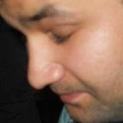 Preshant Malhotra's photo