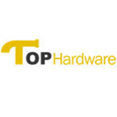 Top Hardware