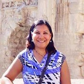 Arlini Singh's photo
