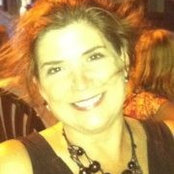 Tara Amick's photo