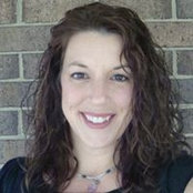 Tracey Haun's photo
