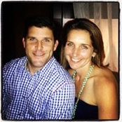 Nancy Ruggeri's photo
