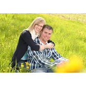 Carrie Schmitmeyer's photo