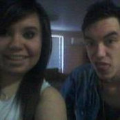 Liam Macinante's photo