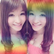 Kelly Ong's photo