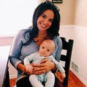 Sammye Blanchard's photo