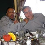 Christian Bernard's photo