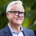 Barry Johnson Design's profile photo
