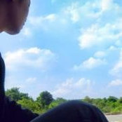 Hoangthong Bui's photo