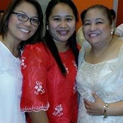 Foto von Dottie Hernandez