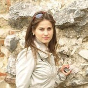 Foto de Raluca-Elena Ionita