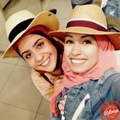 Photo de ريهام جعفر