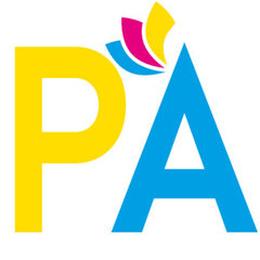 Printeranswers