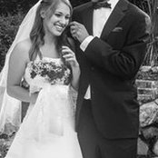 Emmanuel Braswell's photo