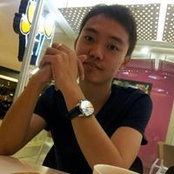 Miao Khaw's photo