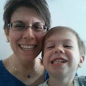 Christina O'Brien's photo