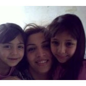 Wafaa Sapopa's photo
