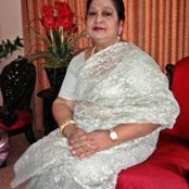 Khurshida Rahman's photo