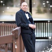 Guy Patric Charrier's photo