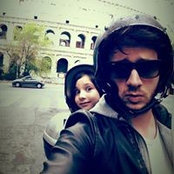 Fabrizio Casella's photo