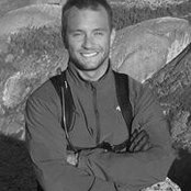 Josh Feinerman's photo
