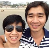 Trang Do's photo