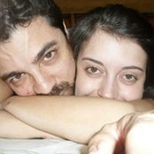 Igor Carvalho's photo