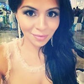 Chantell Rodriguez's photo