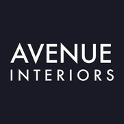 Avenue Interiors - Wood Flooring & Refurbishments's photo
