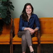 Kat Harrison's photo