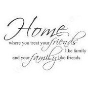 Javier Araya's photo
