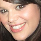 Alexa Cantus foto