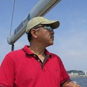 Foto von Hitoshi Kishi