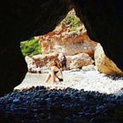 Jodie Appel's photo
