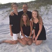 Rhonda Mastersons foto