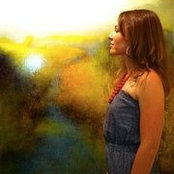 Mandys foto