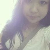 Ploy Chong's photo