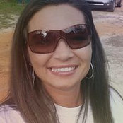 Tracy Rice's photo
