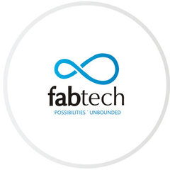 Fabtech solutions
