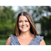 Jenifer Brown's photo