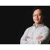 Andrew Wu's photo