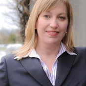 Heather McCurdys foto