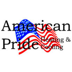 American Pride Heating & Cooling, LLC