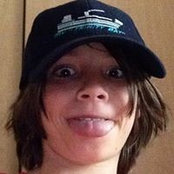 Jayden Wassons foto