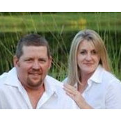 Keith-Tina Jackson's photo
