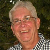 Dick Swansons foto